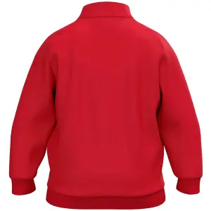 Babyojacke aus Polyester Jako One image-1