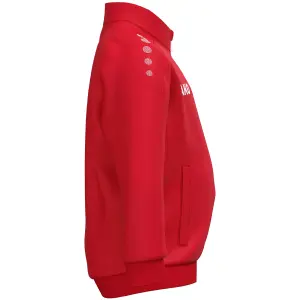 Babyojacke aus Polyester Jako One image-2