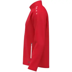 Leisure jacket Jako One image-2