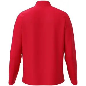 Leisure jacket Jako One image-1