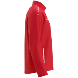Leisure jacket Jako One image-3