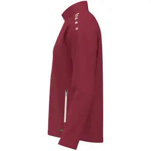 Leisure jacket Jako One image-2
