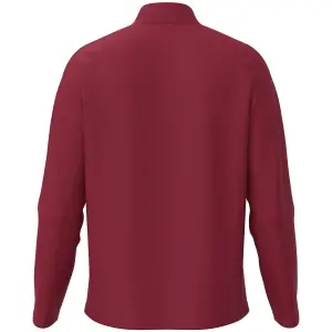 Leisure jacket Jako One image-1