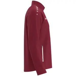 Leisure jacket Jako One image-3