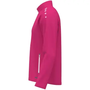 Leisure jacket Jako One image-2