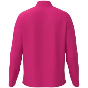 Leisure jacket Jako One image-1