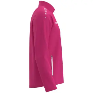 Leisure jacket Jako One image-3