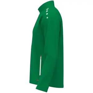 Leisure jacket Jako One image-2