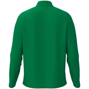 Leisure jacket Jako One image-1