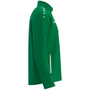 Leisure jacket Jako One image-3
