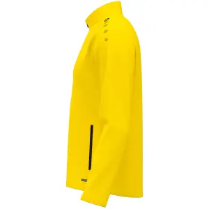 Leisure jacket Jako One image-2