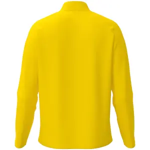 Leisure jacket Jako One image-1