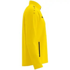 Leisure jacket Jako One image-3