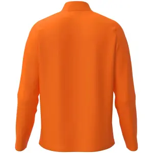 Leisure jacket Jako One image-1