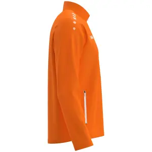 Leisure jacket Jako One image-3