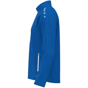 Leisure jacket Jako One image-2