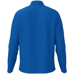 Leisure jacket Jako One image-1