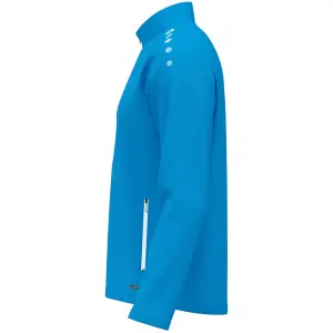 Leisure jacket Jako One image-2