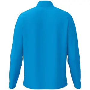 Leisure jacket Jako One image-1
