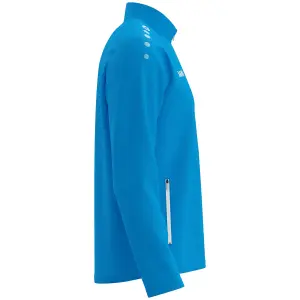 Leisure jacket Jako One image-3