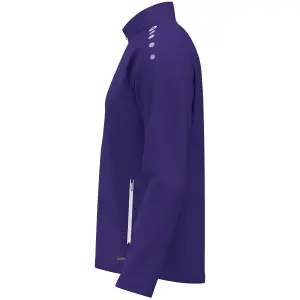 Leisure jacket Jako One image-2