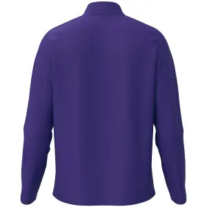 Leisure jacket Jako One image-1