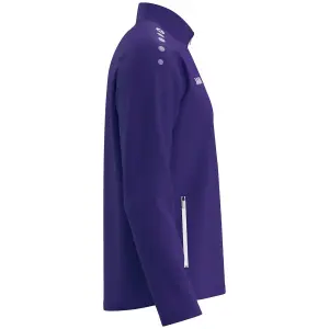 Leisure jacket Jako One image-3