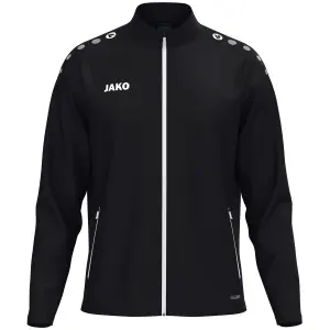 Leisure jacket Jako One image-0