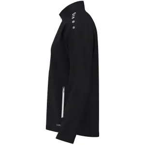 Leisure jacket Jako One image-2