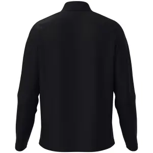 Leisure jacket Jako One image-1