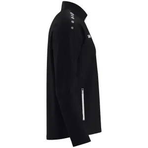 Leisure jacket Jako One image-3