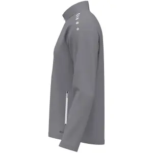 Leisure jacket Jako One image-2
