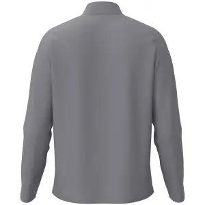 Leisure jacket Jako One image-1