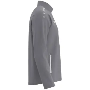Leisure jacket Jako One image-3