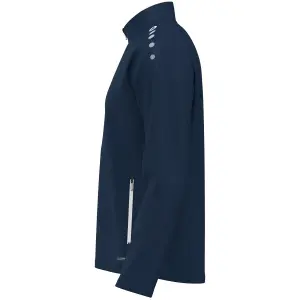 Leisure jacket Jako One image-2