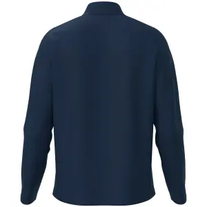 Leisure jacket Jako One image-1