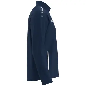 Leisure jacket Jako One image-3