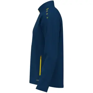 Leisure jacket Jako One image-2
