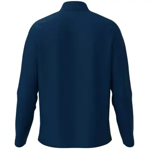 Leisure jacket Jako One image-1