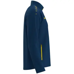 Leisure jacket Jako One image-3