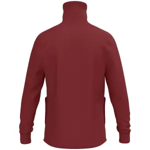 Trainingsjacke Jako Wardrobe image-1