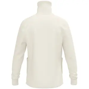 Trainingsjacke Jako Wardrobe image-1