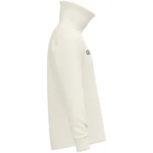 Trainingsjacke Jako Wardrobe image-2