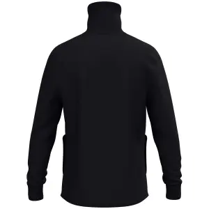 Trainingsjacke Jako Wardrobe image-1