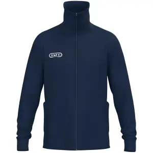 Trainingsjacke Jako Wardrobe