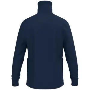 Trainingsjacke Jako Wardrobe image-1