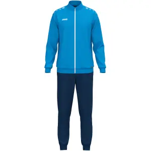 Dres z poliestru dla dzieci Jako One