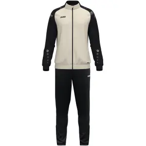 Chaqueta de poliéster Jako Sonic image-0