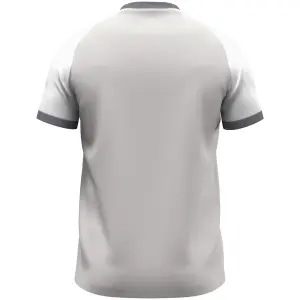 Aufwärmtrikot Kinder VfB Stuttgart International 2025/26 image-2