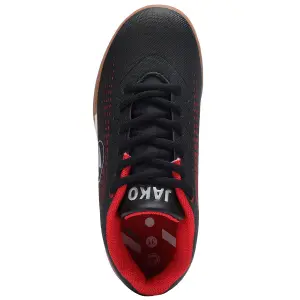 Sapatos de futebol para crianças Jako Lightning II ID IC image-1